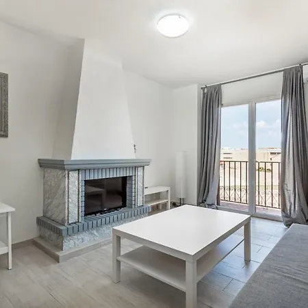 Cosy 2-bed Sleeps 6 *